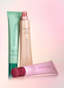 Product toegevoegd