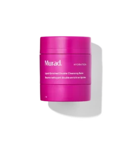 Product toegevoegd