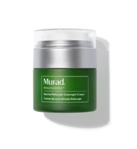 Product toegevoegd