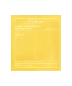 Product toegevoegd