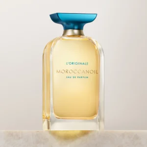 Moroccanoil L’Originale Eau de Parfum