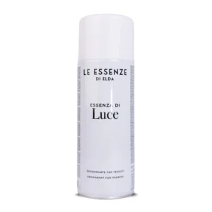 Textielspray Luce