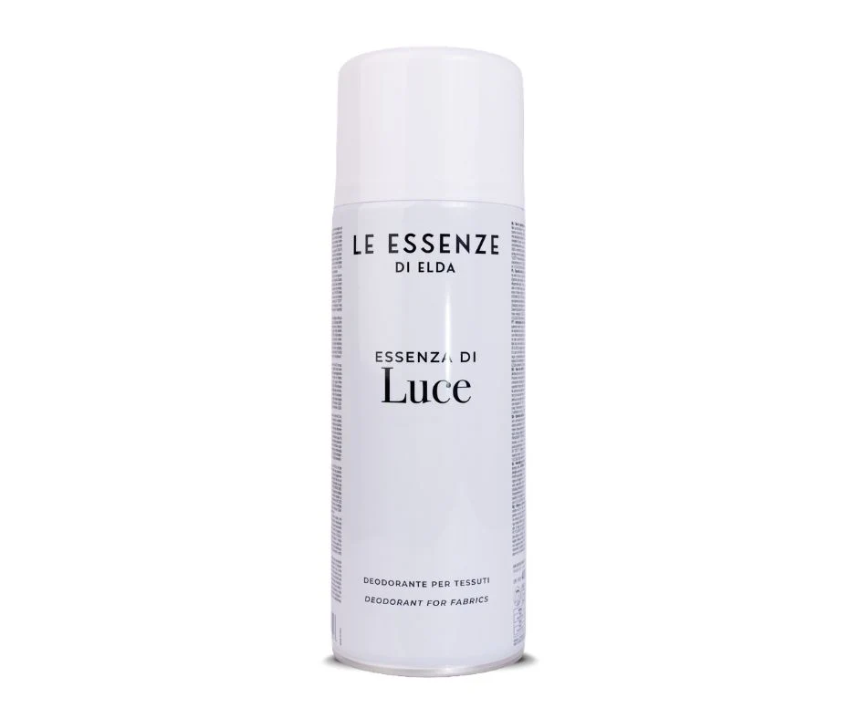 Textielspray Luce