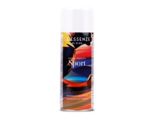 Product toegevoegd