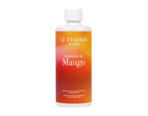 Product toegevoegd