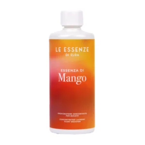 Wasparfum Mango