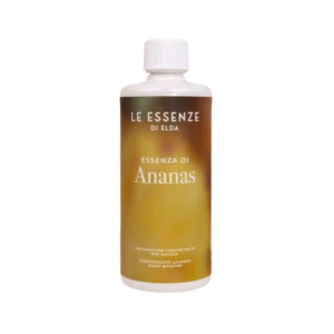 Product toegevoegd