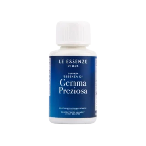 Product toegevoegd