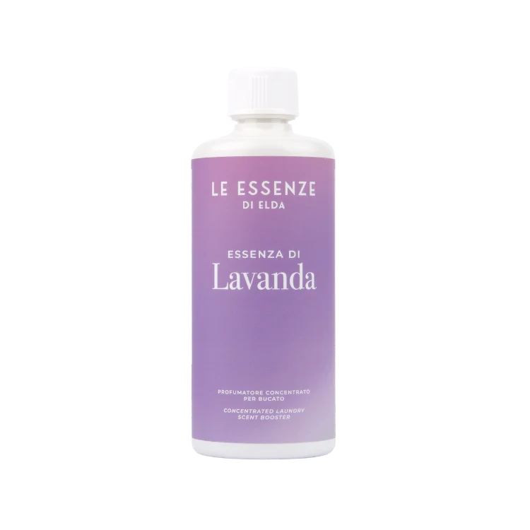 Wasparfum Lavanda