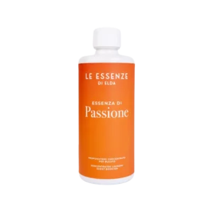 Product toegevoegd
