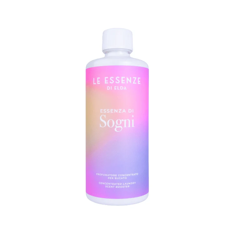 Wasparfum Sogni