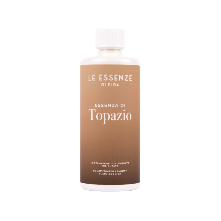 Wasparfum Topazio