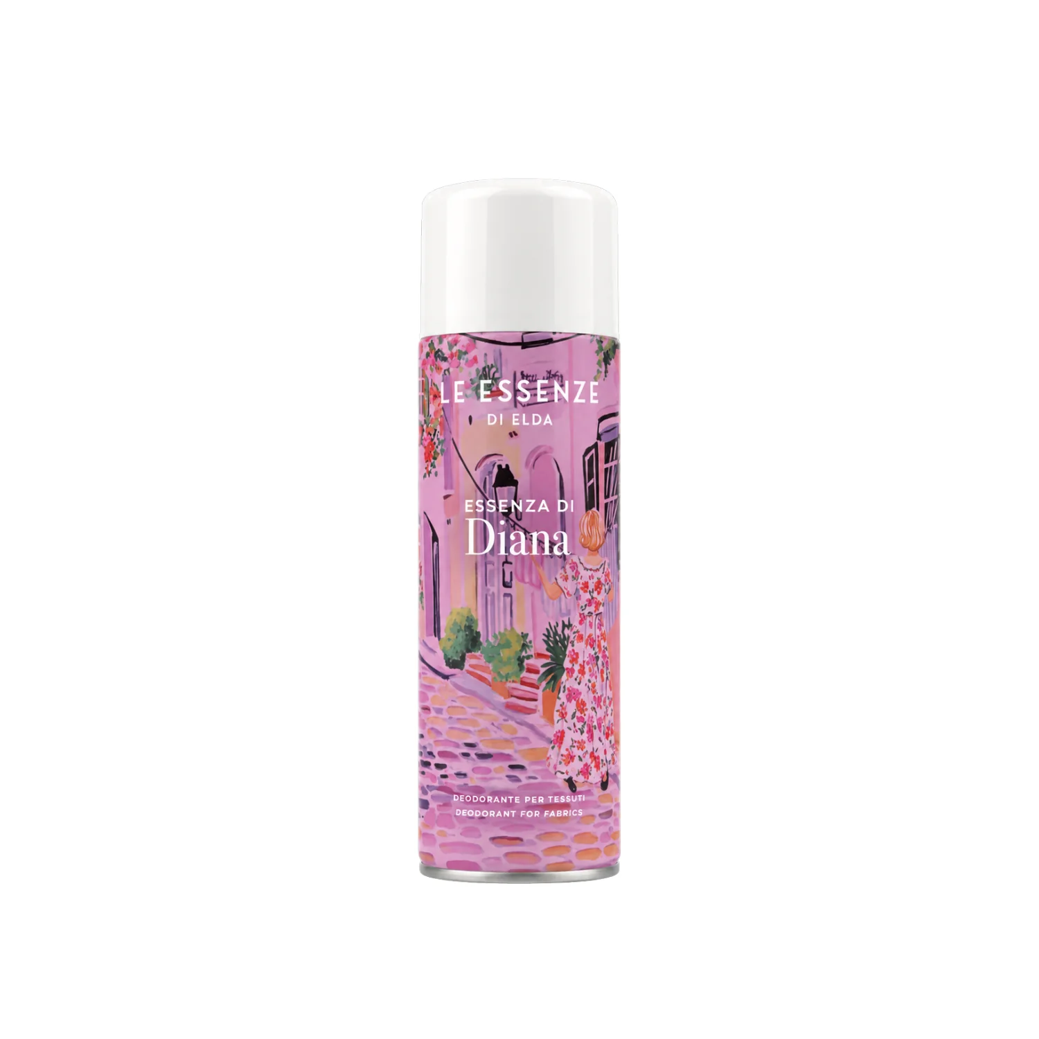 Textielspray Diana